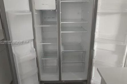 Building Photo - 28600 SW 134th Ct