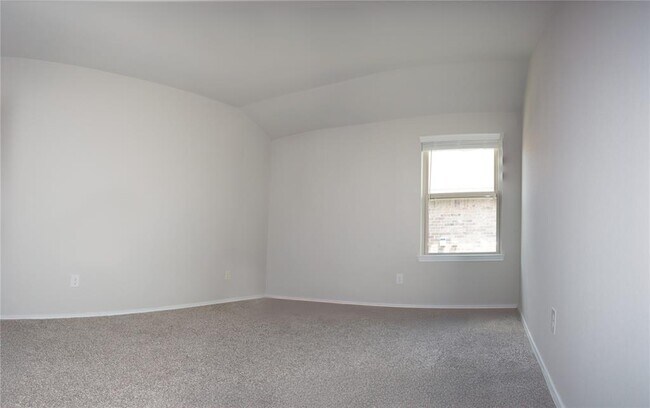 Building Photo - 13917 Payette Arbor Ct
