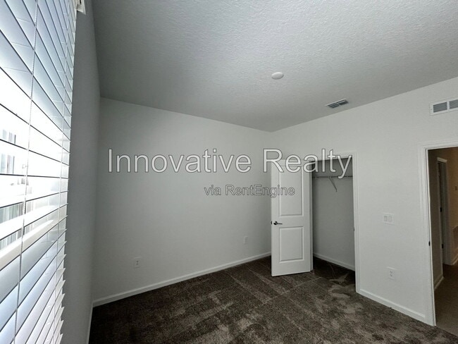 Building Photo - 699 Peroni Ave