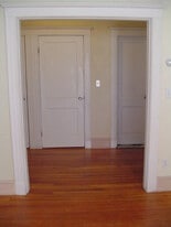 Building Photo - 73 Cottage St