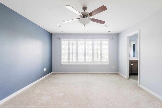 Building Photo - 17604 Wynstone Park Ln