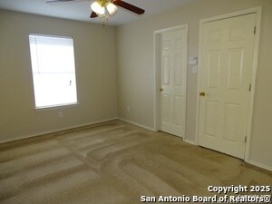 Building Photo - 7226 Horizon Star