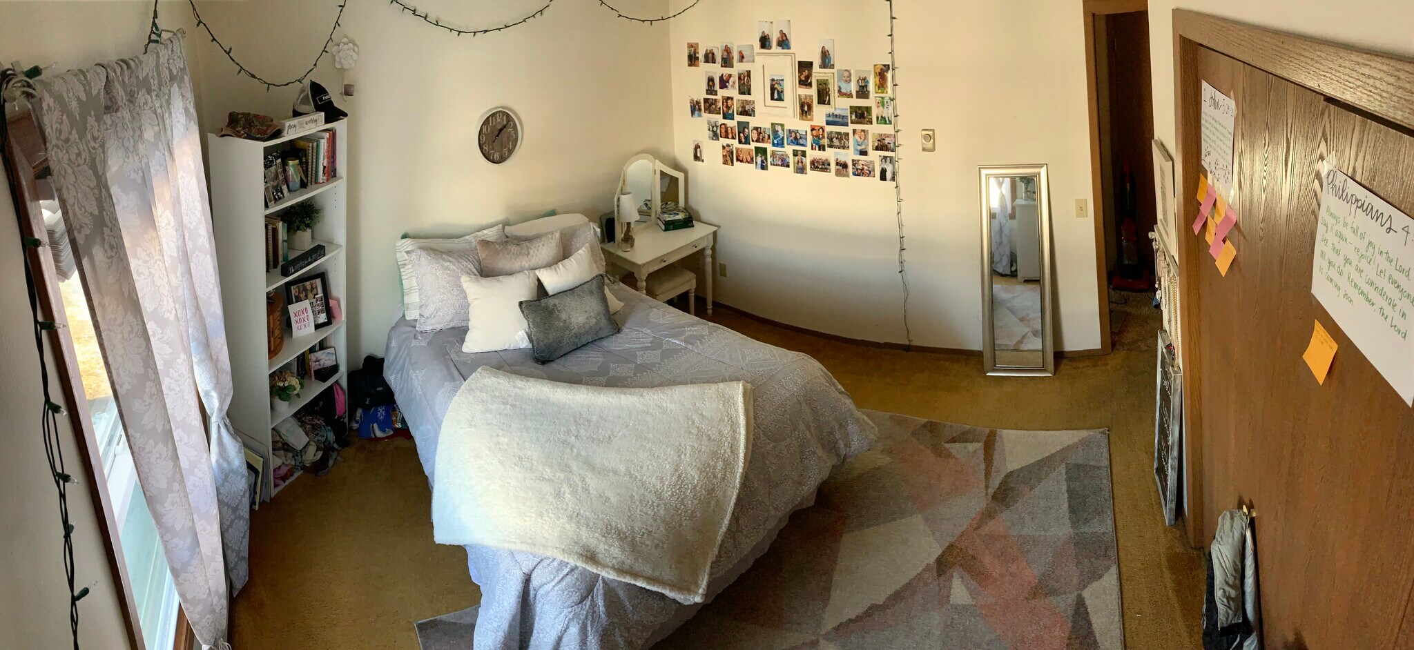 Building Photo - 1120 W Hamilton Ave