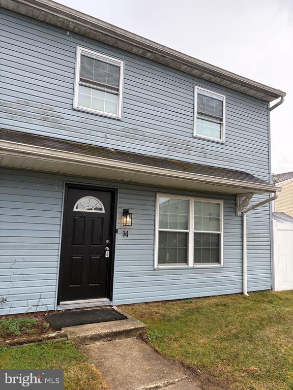 Building Photo - 14 Lyric Ct