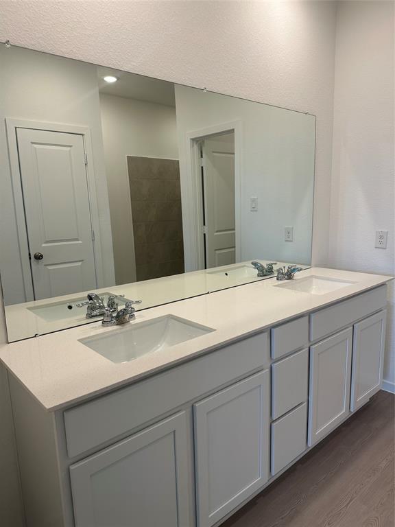 Building Photo - 26503 Virginia Wild Rye Ln