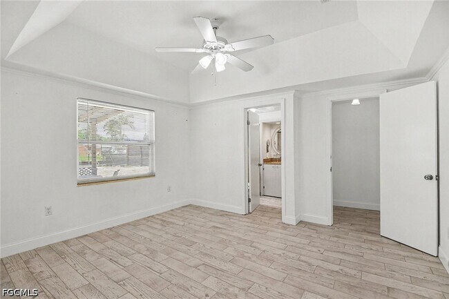 Building Photo - 20 Estate Dr