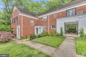Building Photo - 1618 Fitzgerald Ln