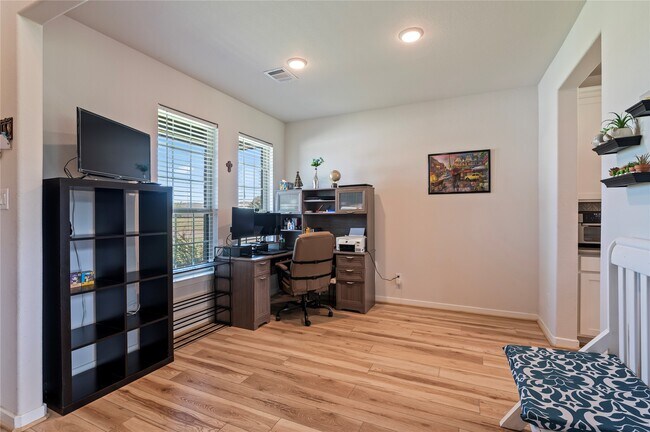 Building Photo - 288 Kara Mist Ct