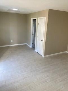 Building Photo - 2626 Tidewater Dr