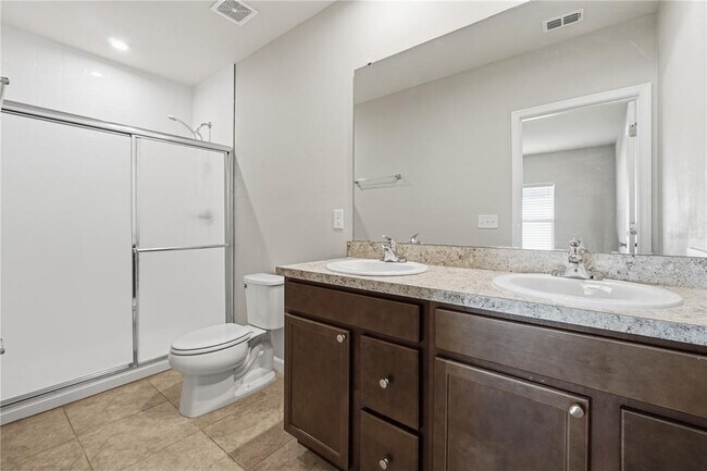 Building Photo - 1530 Finnigan Cir