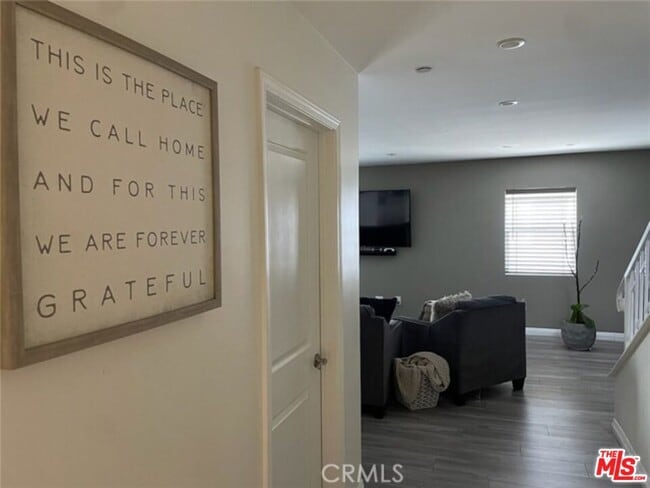 Building Photo - 9559 Firestone Blvd