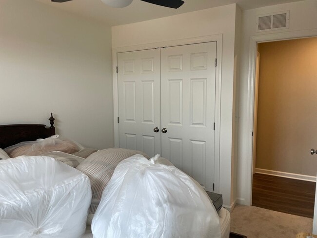 Building Photo - Luxury New Construction Townhome in Lime S...