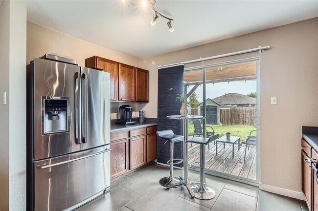 Building Photo - 18021 Prairie Verbena Ln