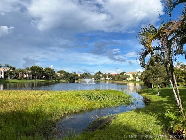 Building Photo - 2726 Anzio Ct
