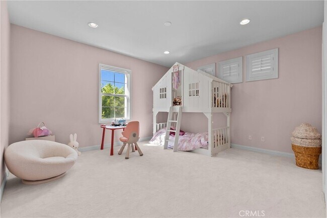 Building Photo - 4170 Prado De Los Zorros