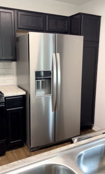 Building Photo - 7002 Cozy Run