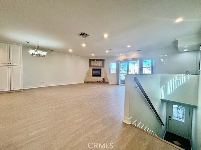 Building Photo - 5011 River Ave