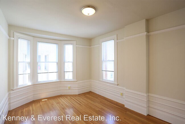 Building Photo - 1 br, 1 bath House - 378 Golden Gate #546