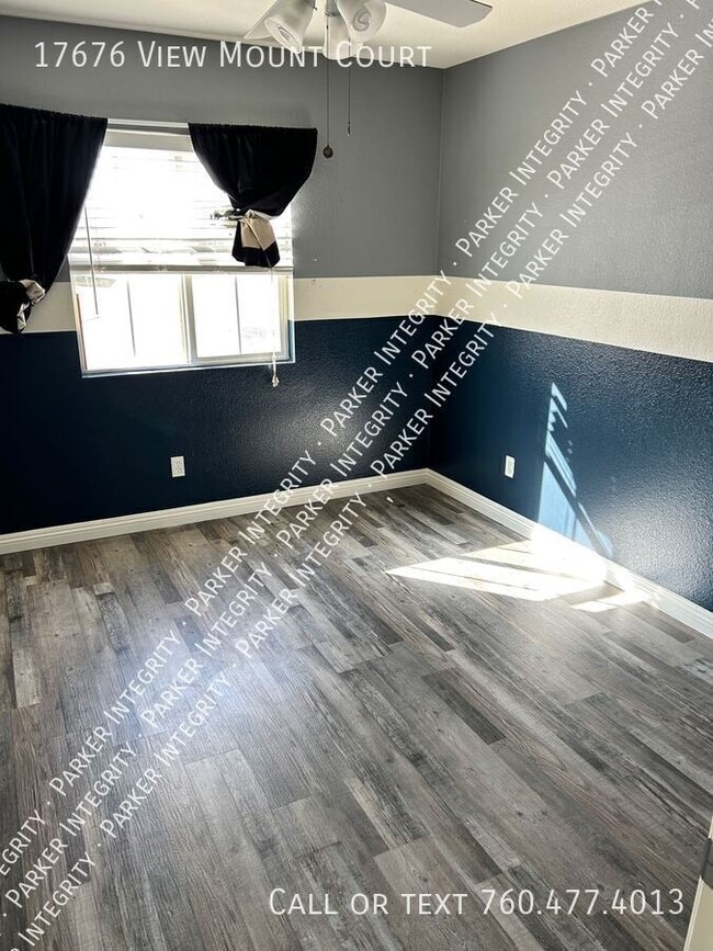 Building Photo - 17676 View Mt Ct