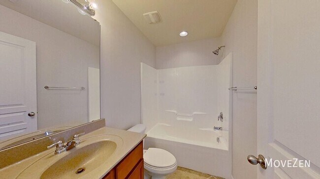 Building Photo - 213 Spring Gardens Drive