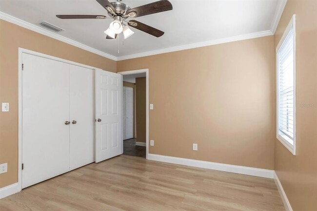 Building Photo - 4622 W El Prado Blvd