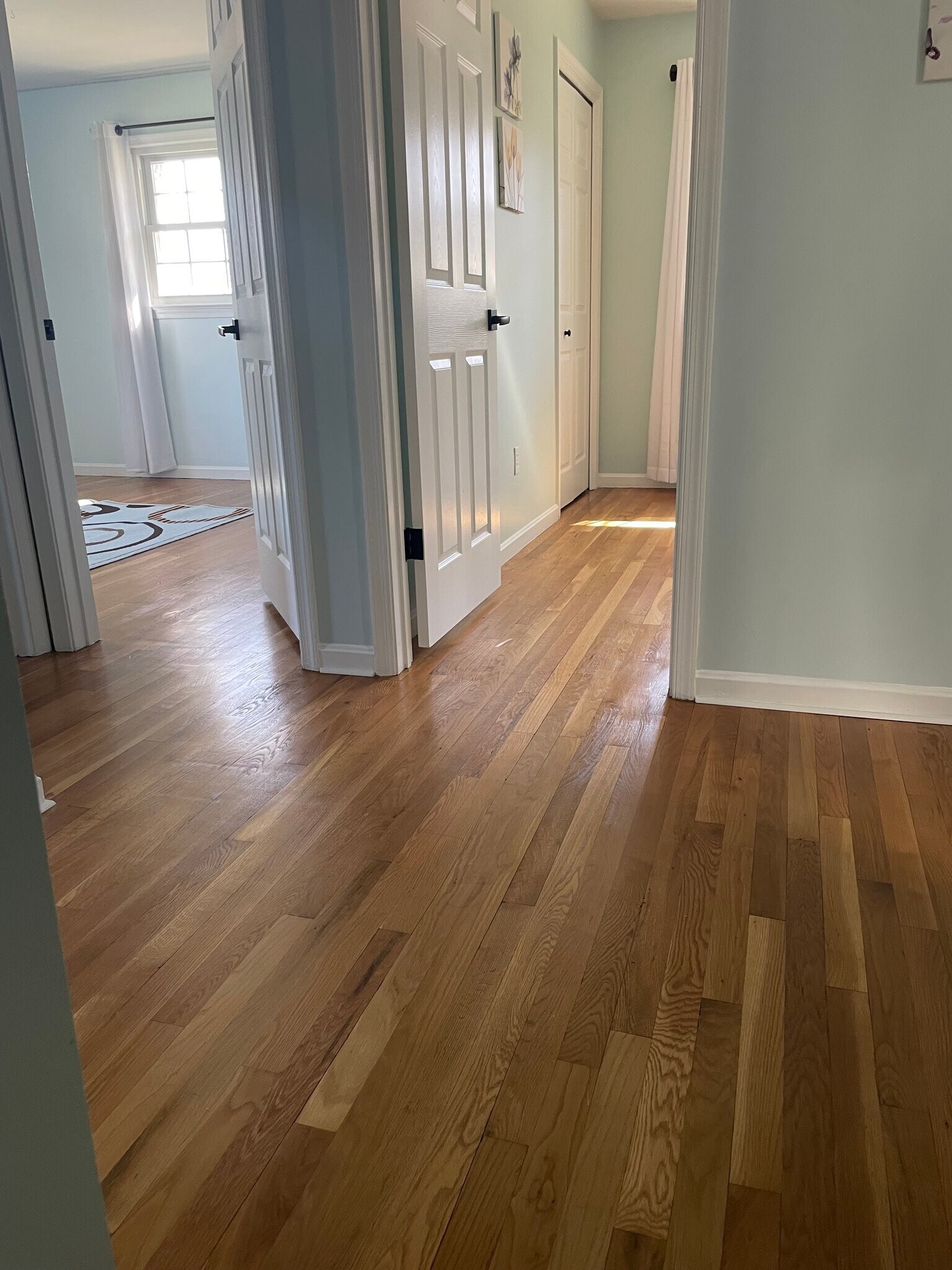 Building Photo - 17804 Park Mill Dr