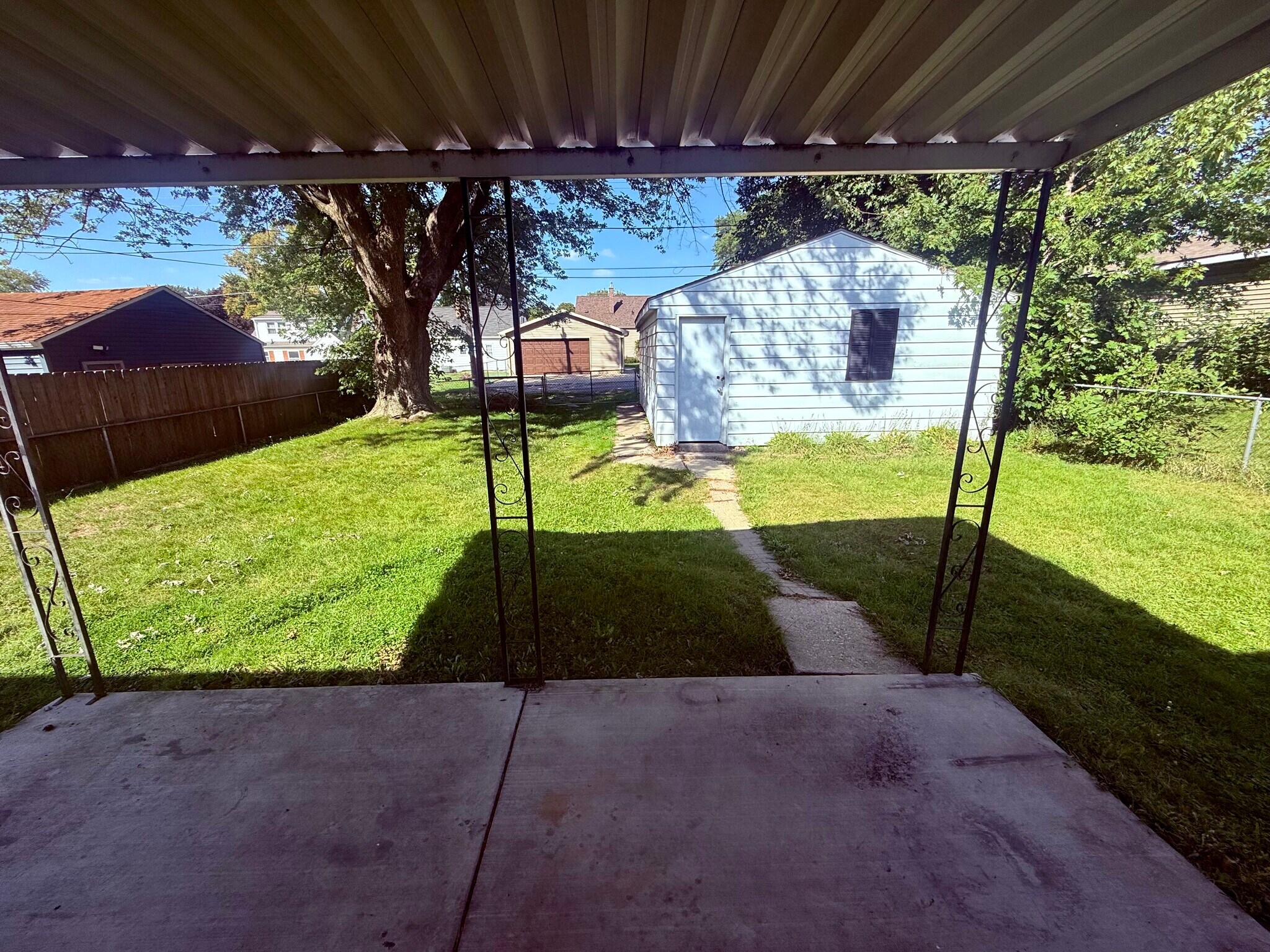 Building Photo - 1171 Bourland Ave