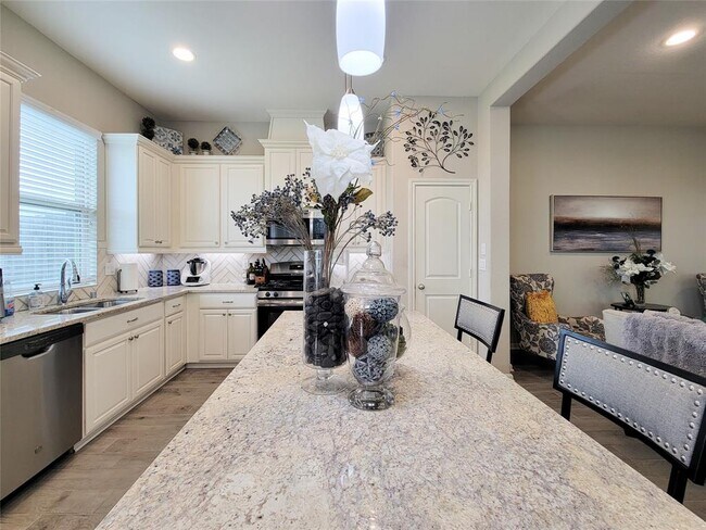 Building Photo - 5550 Purple Meadow Ln