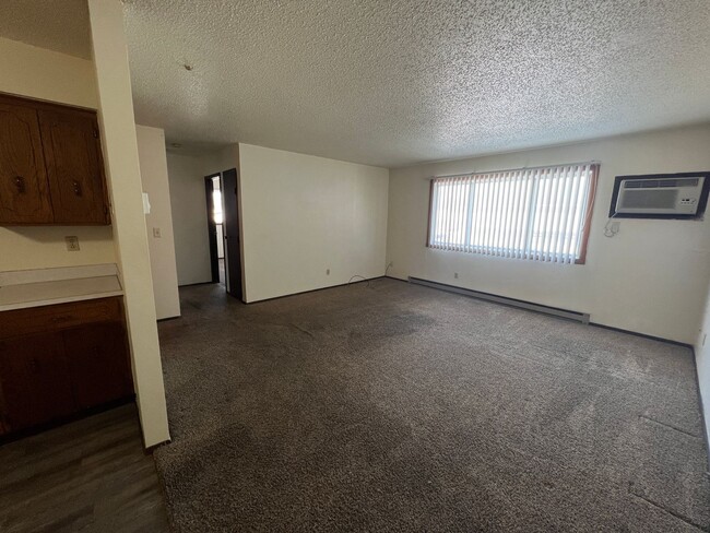 Building Photo - Copper Point Apartments
