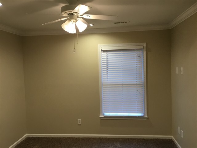Building Photo - 10105 Grimbsy Ct