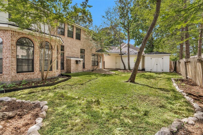 Building Photo - 14134 Pollux Ct