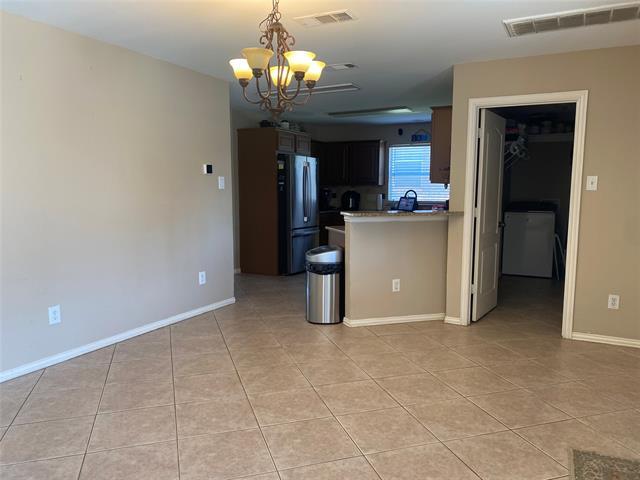 Building Photo - 1230 Donegal Ln