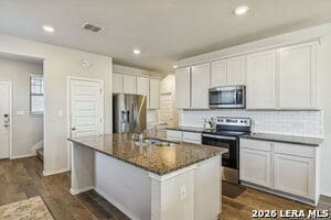 Building Photo - 4303 Brigade Bnd