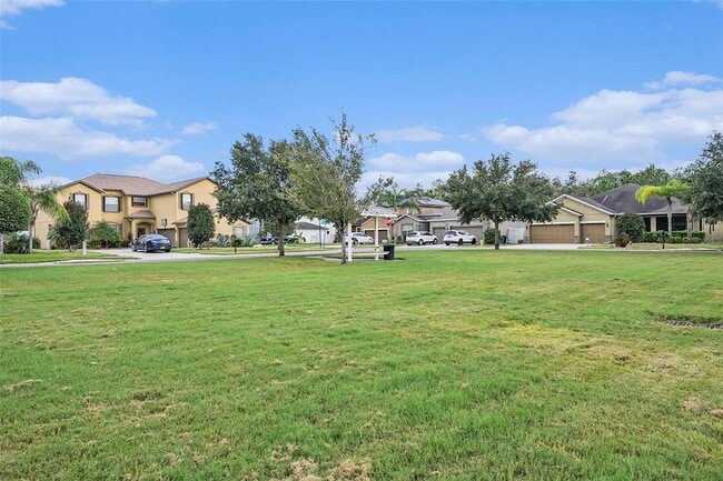 Building Photo - 12117 Streambed Dr