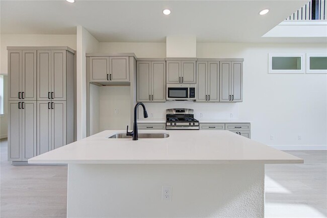 Building Photo - 4336 Avron Drive