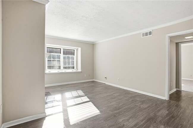 Building Photo - 151 Elysian Way NW