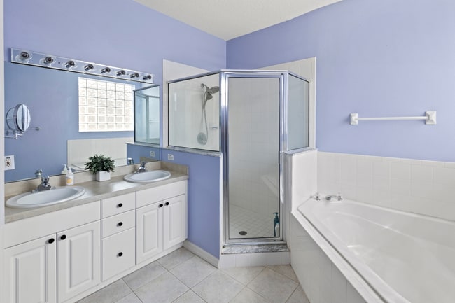 Building Photo - 116 San Remo Dr