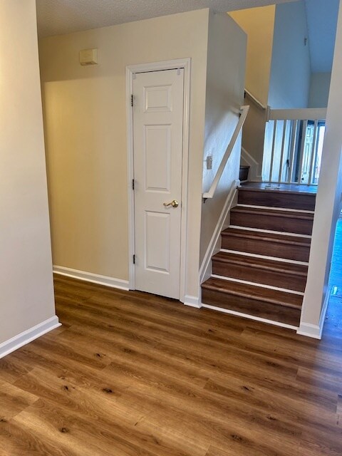 Building Photo - 4537 Cross Ridge Ln
