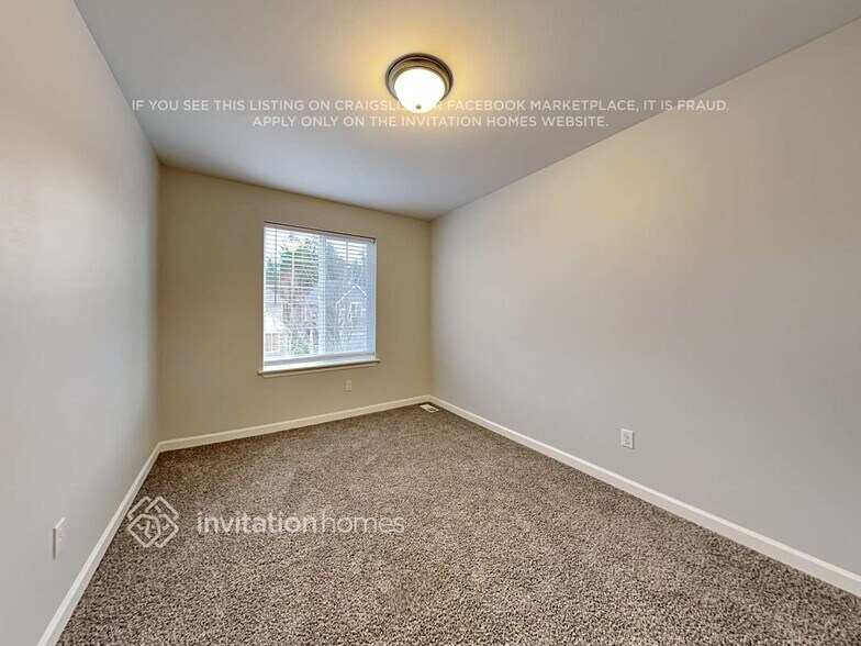 Building Photo - 17432 93rd Ave Ct E