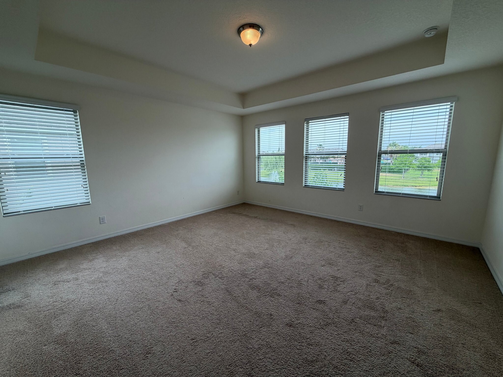 Building Photo - 475 Merry Brook Cir