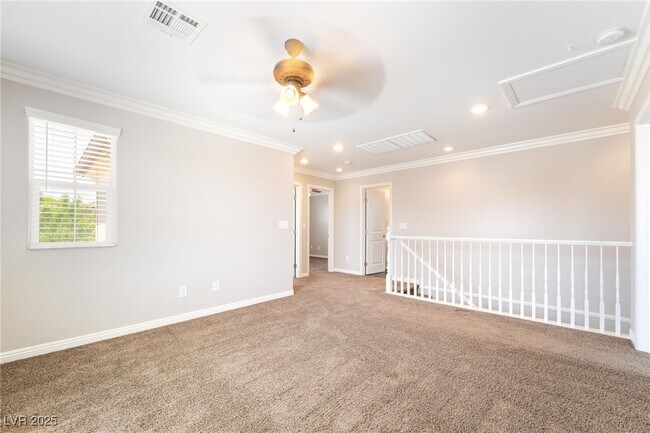 Building Photo - 9986 Panguitch Lake Ct