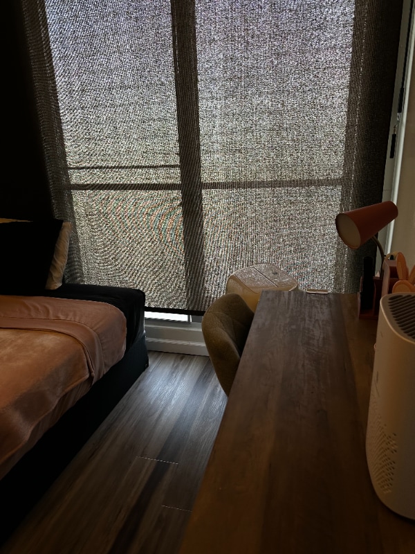 Building Photo - 2845 Waialae Ave