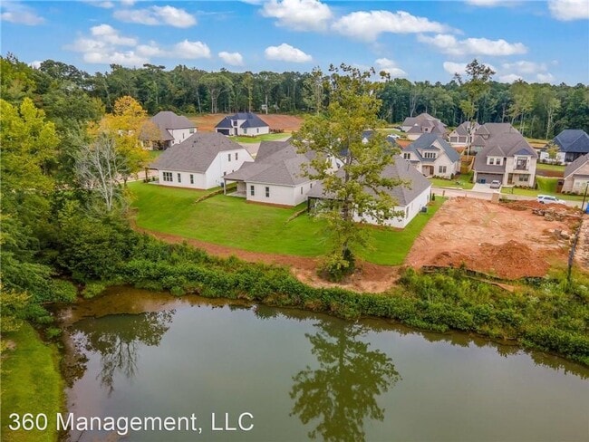 Building Photo - 3 br, 2.5 bath House - 505 Bonny Glenn Rd