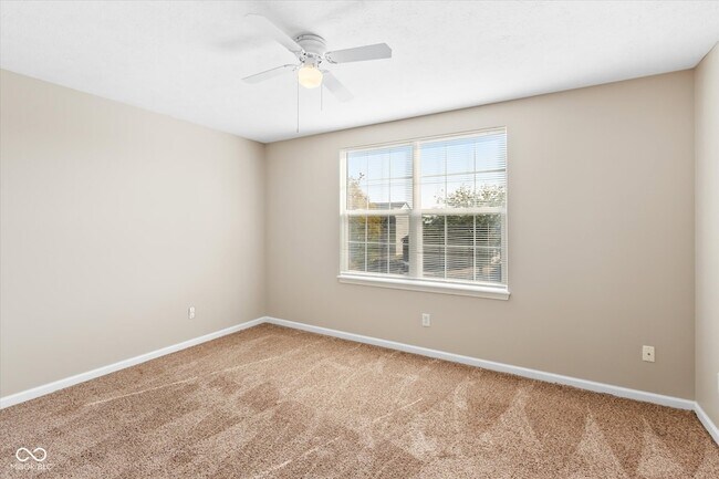 Building Photo - 2808 Dawnlake Dr