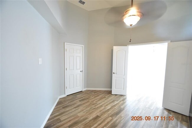 Building Photo - 24806 Black Creek Ct