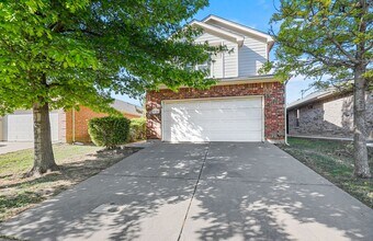 Building Photo - Lovely 2 Story 3/2.5/2 in NORTHWEST ISD Av...