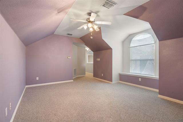 Building Photo - 3581 Senate Ln