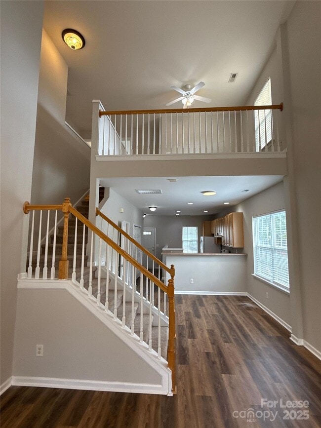 Building Photo - 12003 Royal Castle Ct