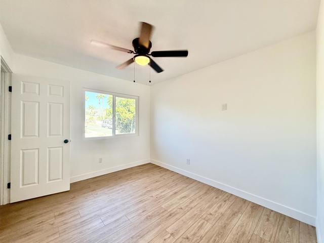 Building Photo - 9455 Hornbuckle Dr