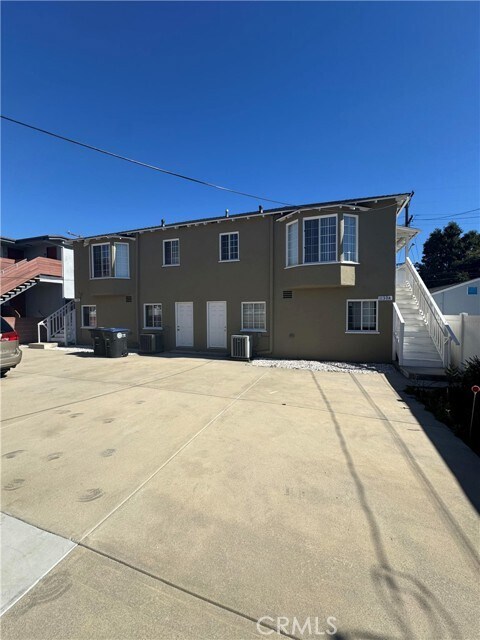 Primary Photo - 1130 Spazier Ave